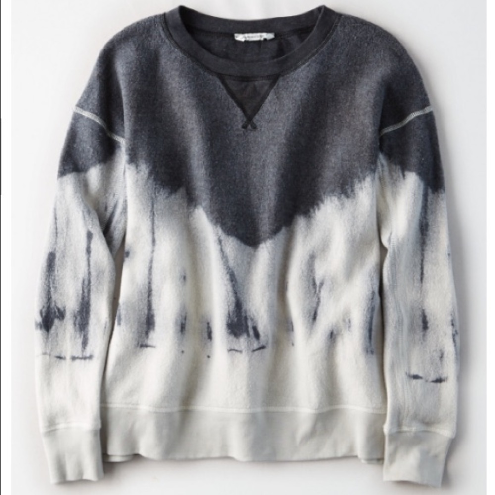 American Eagle Women’s Sweatshirt